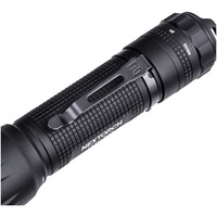 Lampe de poche TA30C MAX, NEXTORCH