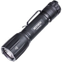 Lampe de poche TA30C MAX, NEXTORCH