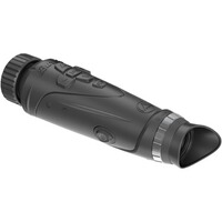 Wärmebildgerät BTH35 v2, Burris