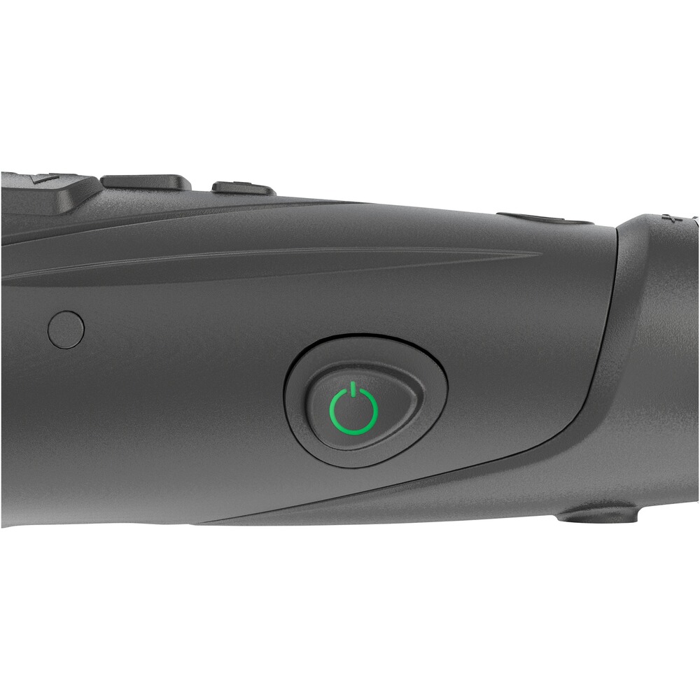 Wärmebildgerät BTH35 v2, Burris