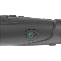 Wärmebildgerät BTH35 v2, Burris