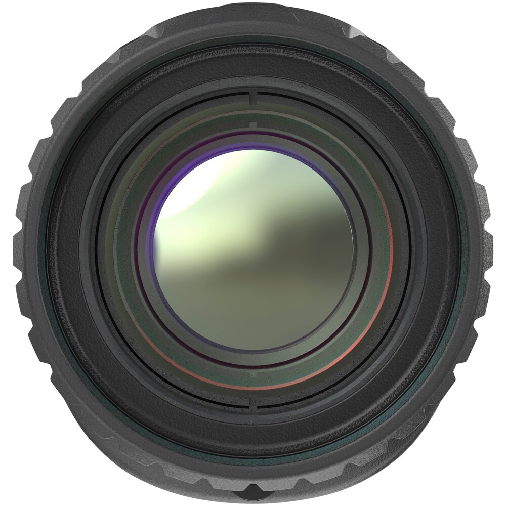 Wärmebildgerät BTH19 v2, Burris