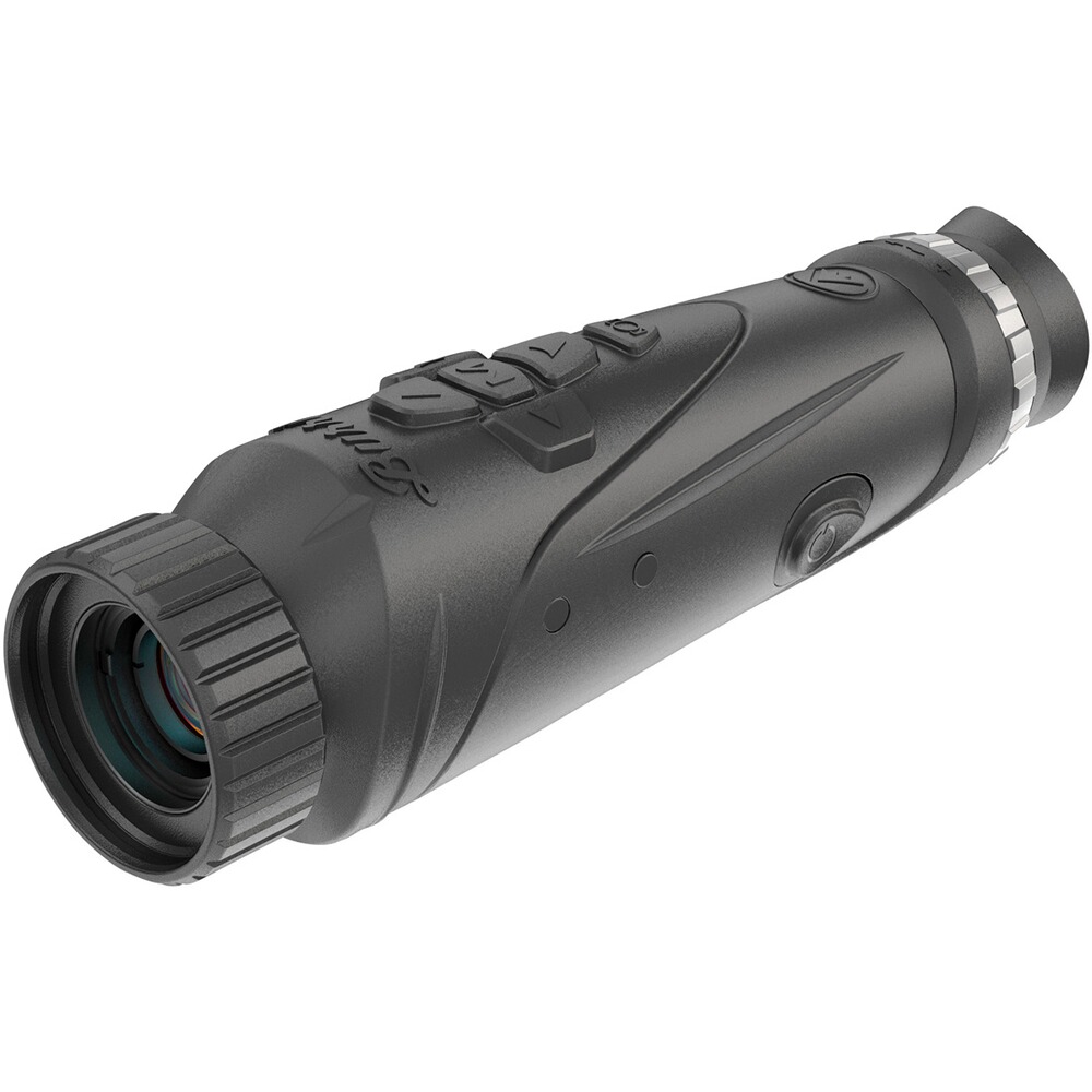 Wärmebildgerät BTH19 v2