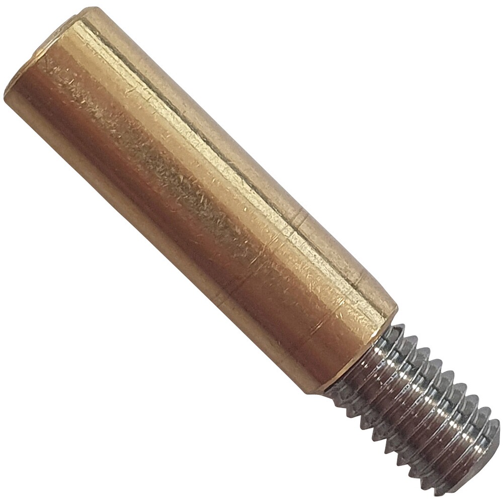 Gewinde-Adapter