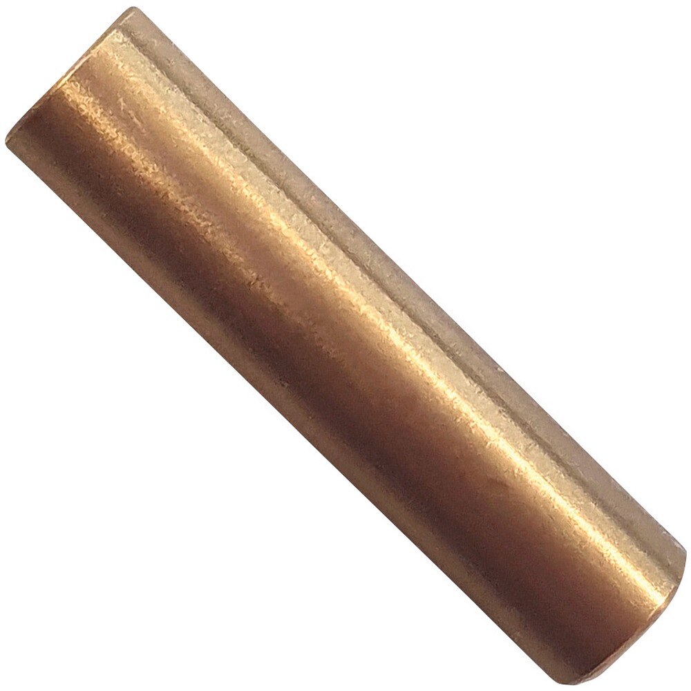 Gewinde-Adapter
