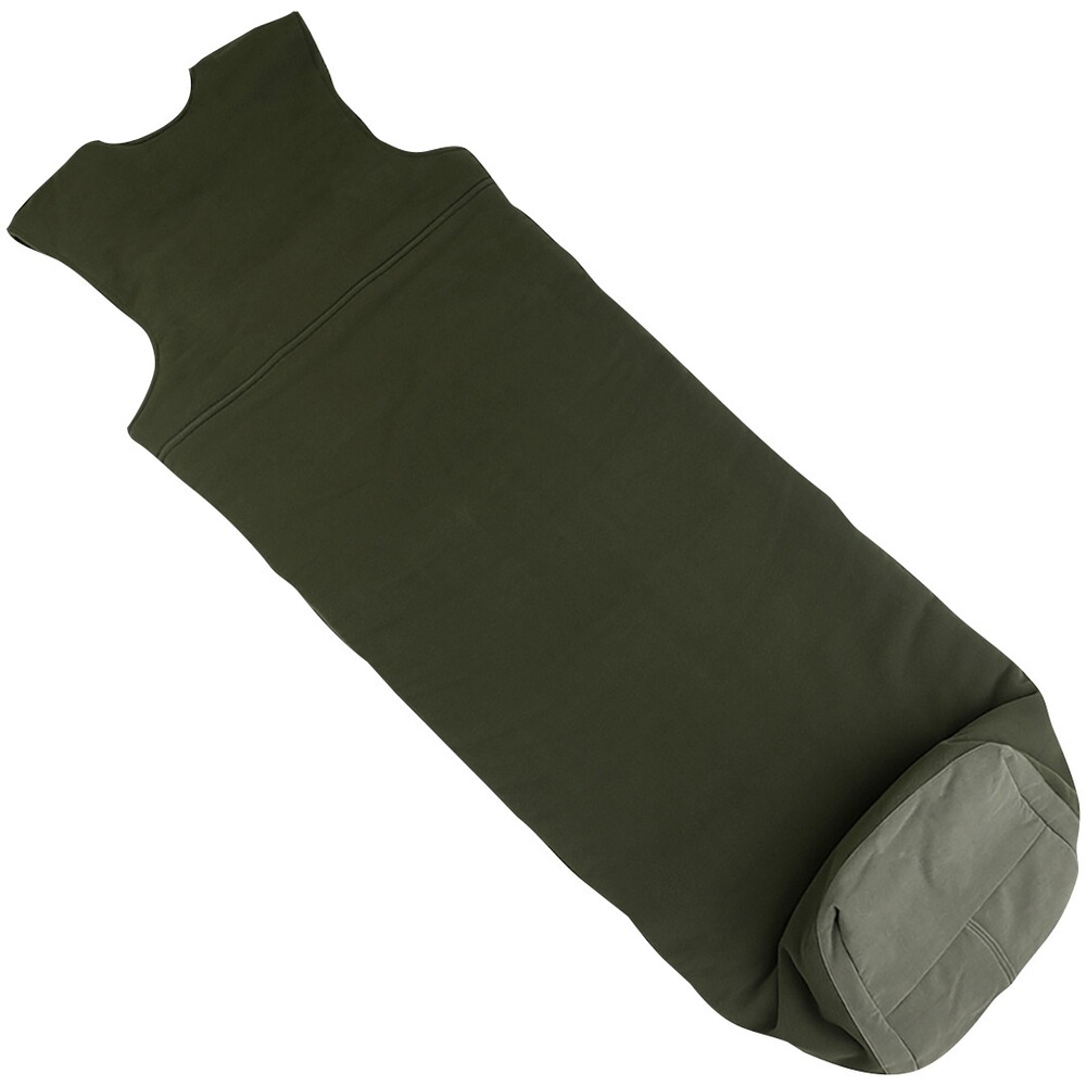 Beanbag Rascher Thermal fleece 390, Rascher