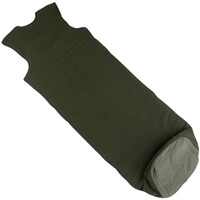 Beanbag Rascher Thermal fleece 390, Rascher