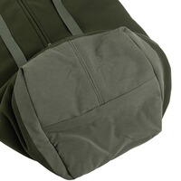 Beanbag Rascher Thermal fleece 390, Rascher