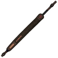 Gewehrriemen Automatic Classic Loden, Niggeloh