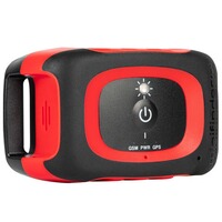 GPS Tracker REX, MiniFinder