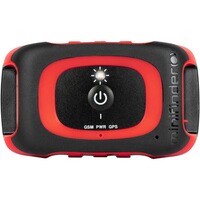 GPS Tracker REX, MiniFinder
