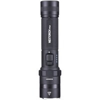 Taschenlampe P84, NEXTORCH
