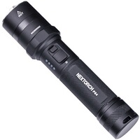 Taschenlampe P84, NEXTORCH