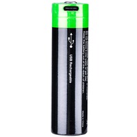 Akku 21700 mit USB-C, NEXTORCH