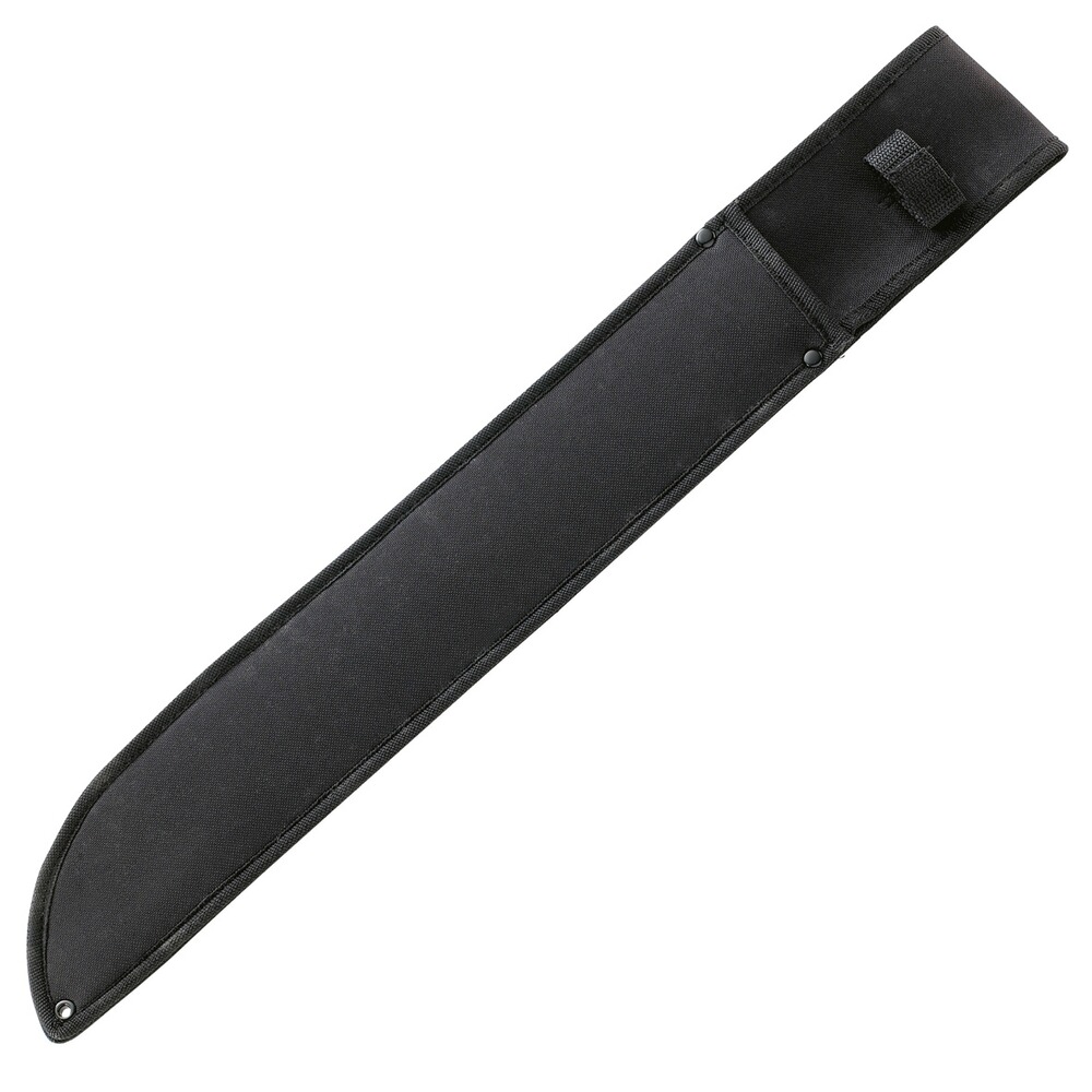 Machete Schwarz, Puma Tec