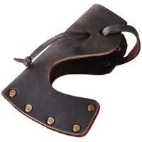 Hultan trekking hatchet, Hultafors