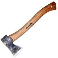 Hultan trekking hatchet, Hultafors