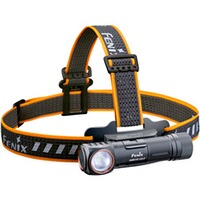Stirnlampe HM61R V2.0, Fenix