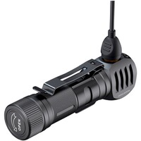 Stirnlampe HM61R V2.0, Fenix
