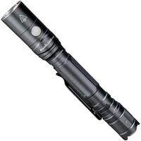 Taschenlampe LD22 V2.0, Fenix