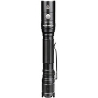 Taschenlampe LD22 V2.0, Fenix