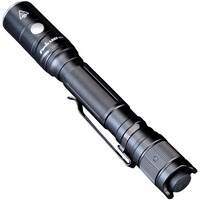 Taschenlampe LD22 V2.0, Fenix