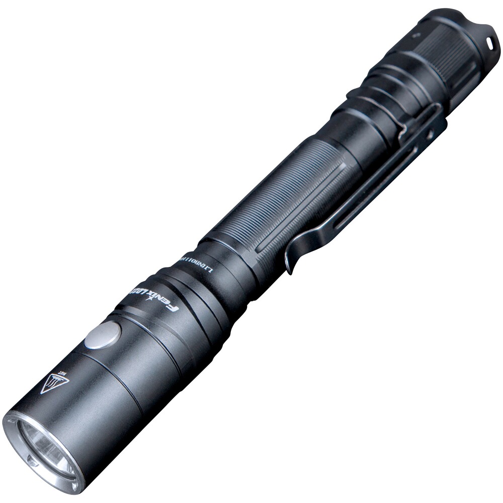 Taschenlampe LD22 V2.0