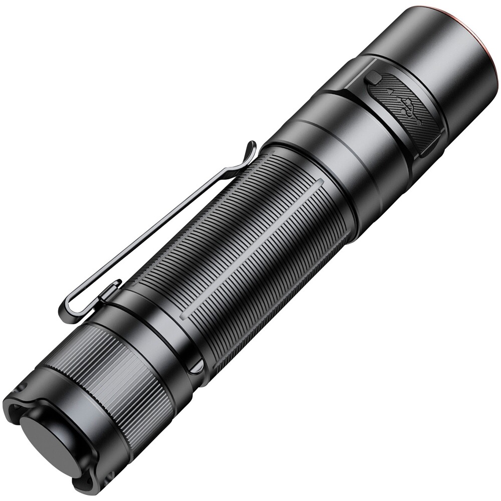 Lampe E35R, Fenix