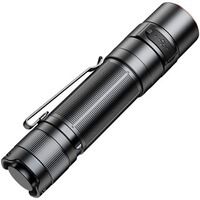 Lampe E35R, Fenix