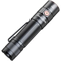 Lampe E35R, Fenix
