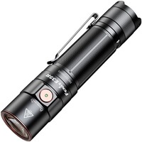 Lampe E35R, Fenix