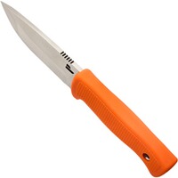 Knives Hunter Per, Parforce