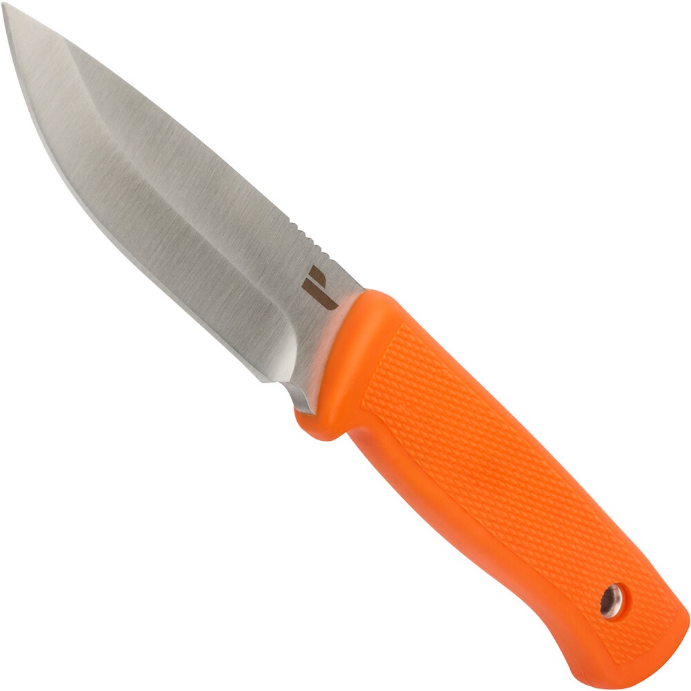 Knives Hunter Per, Parforce