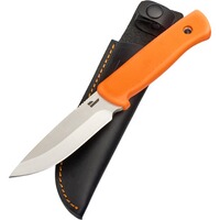 Knives Hunter Per, Parforce