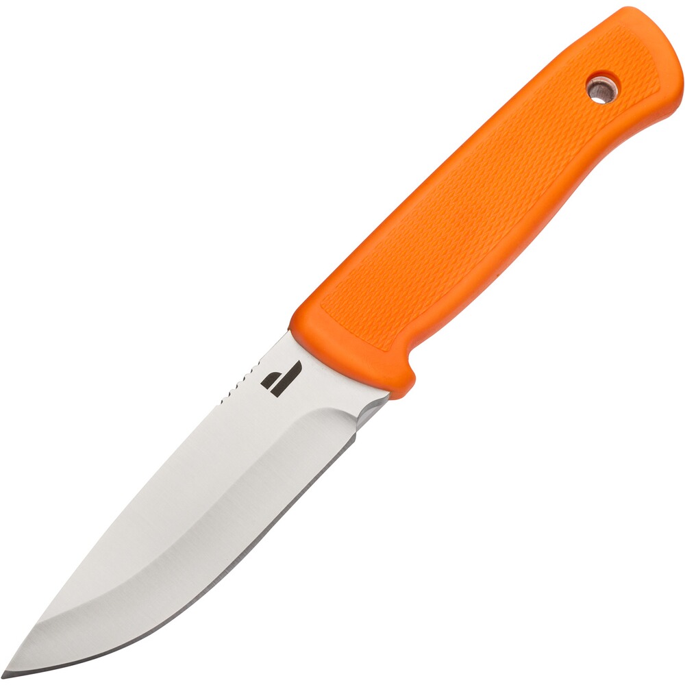 Knives Hunter Per, Parforce