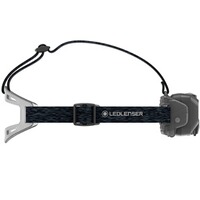 Lampe frontale HF8R Noyau, Ledlenser