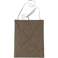 Coussin d'assise Loden, Rascher