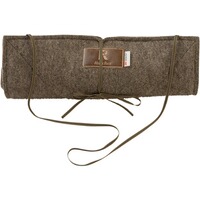 Coussin d'assise Loden, Rascher