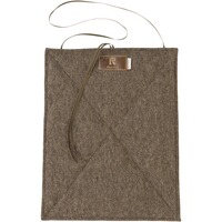 Coussin d'assise Loden, Rascher