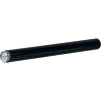 Kartusche Stahl PCP 300 bar, Umarex