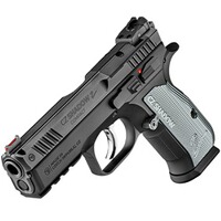 Gun Shadow 2 Compact OR, CZ