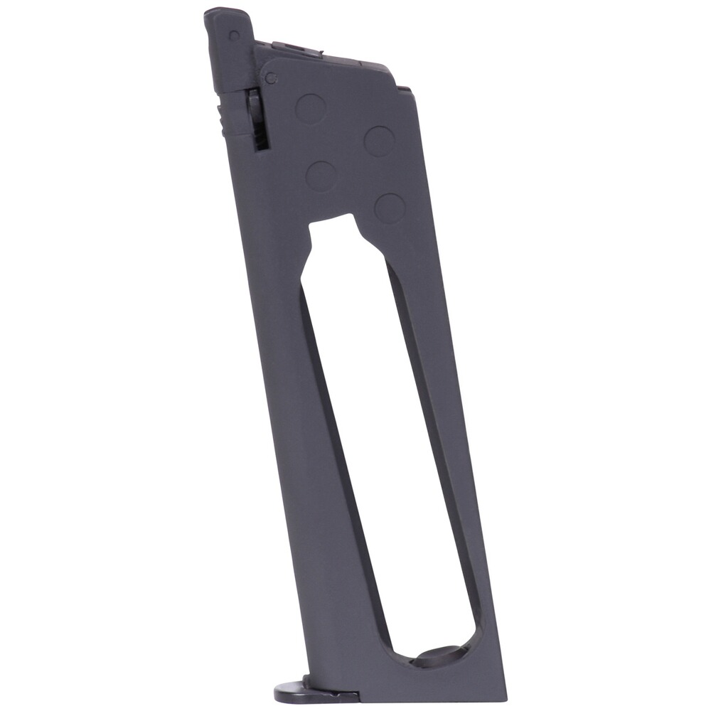Magazin für CO2-Pistole 1911, SIG Sauer