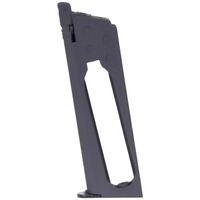 Magazin für CO2-Pistole 1911, SIG Sauer