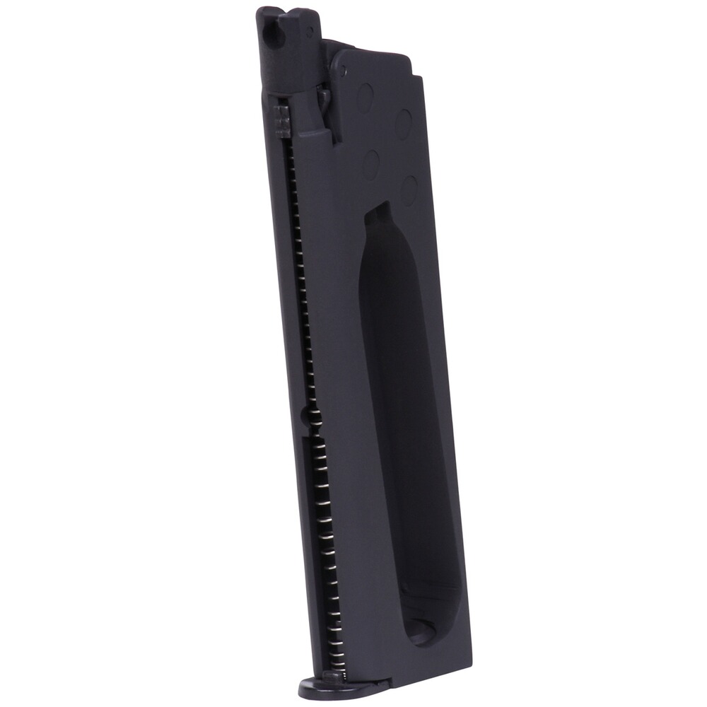 Magazin für CO2-Pistole 1911, SIG Sauer