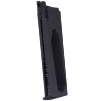 Magazin für CO2-Pistole 1911, SIG Sauer