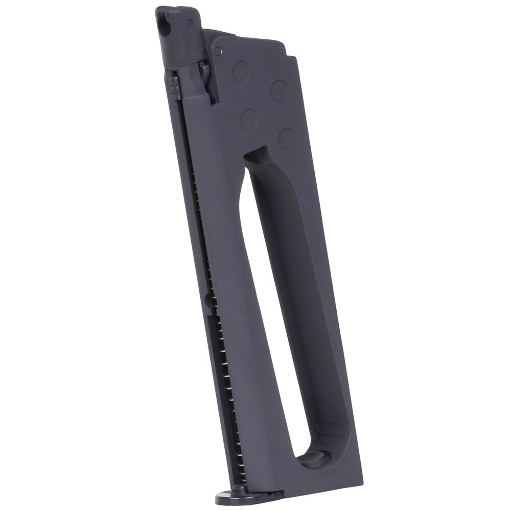Magazin für CO2-Pistole 1911