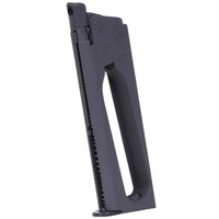 Magazin für CO2-Pistole 1911, SIG Sauer