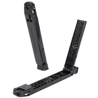 Magazin für CO2 P320 – 2 Stück, SIG Sauer