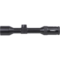 Zielfernrohr Ranger 8 1,6-12,8x42, Steiner