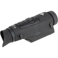 Wärmebildgerät Nighthunter H35 Gen. 2, Steiner